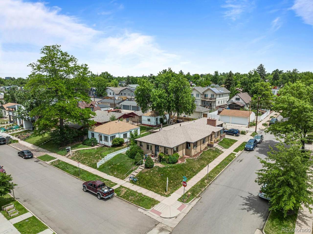 2198 Sherman Street - Photo 1