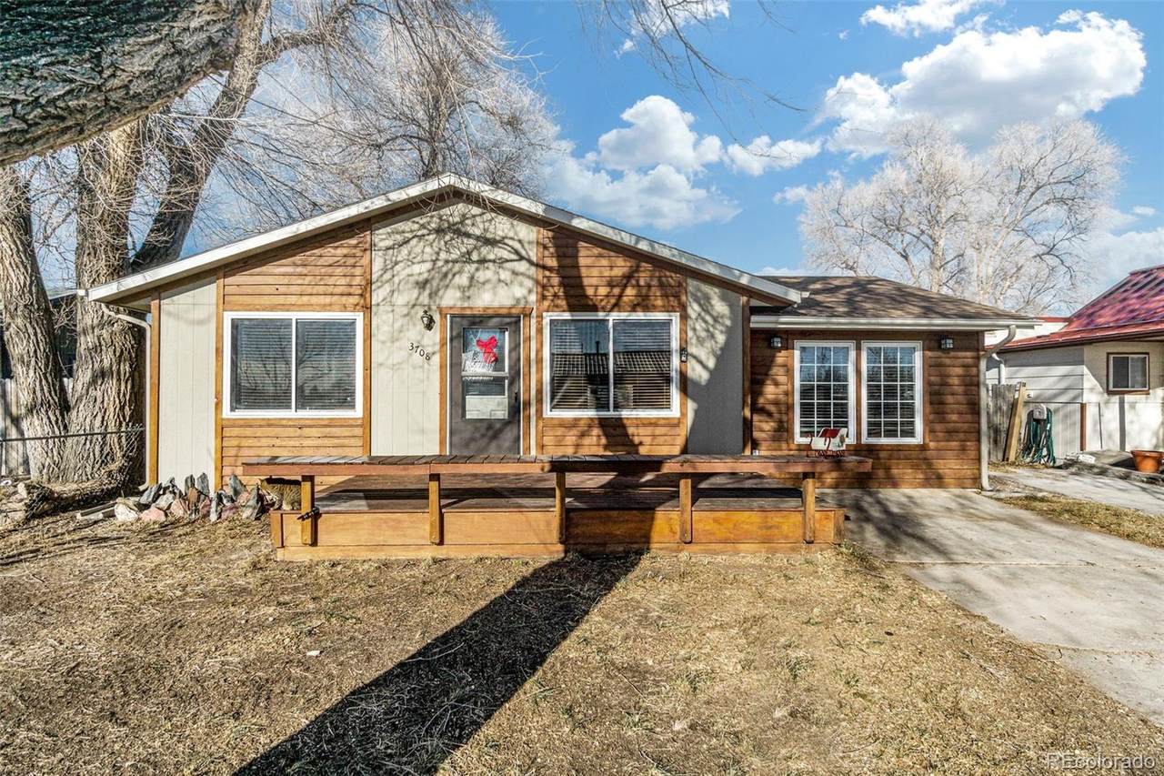 3708 Roosevelt - Photo 1