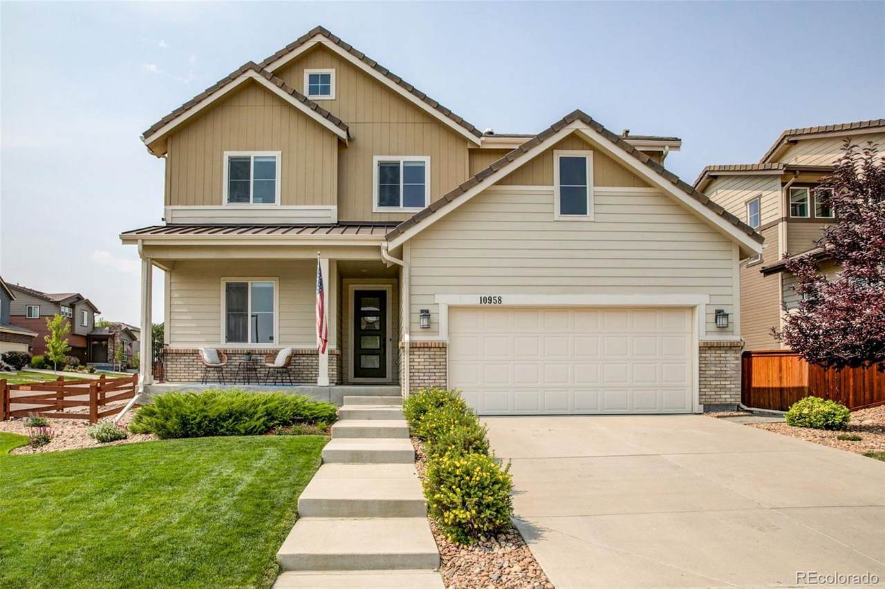 10958 Touchstone Loop - Photo 1