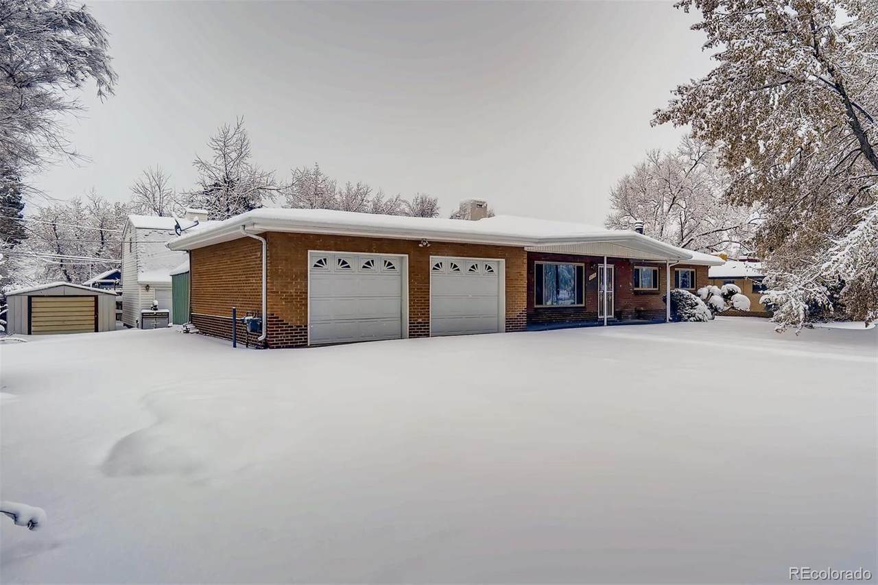2150 Carr Street - Photo 1