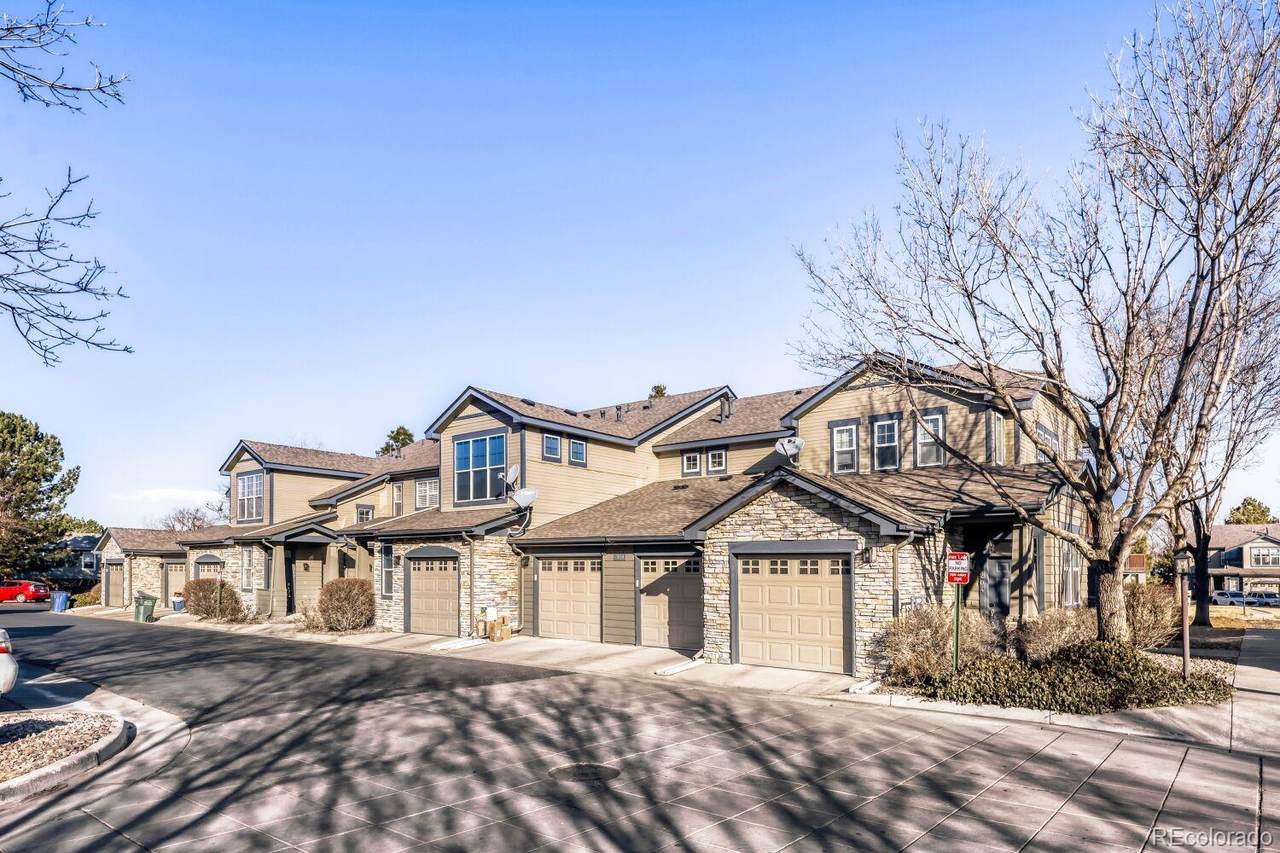 2154 Fulton Circle - Photo 1
