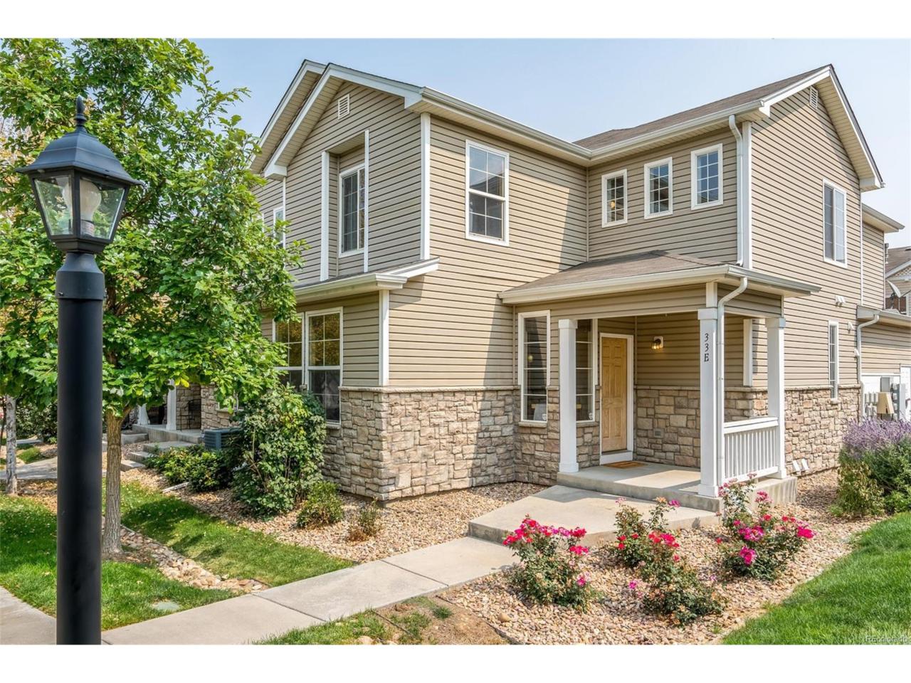 9758 Laredo Street - Photo 1