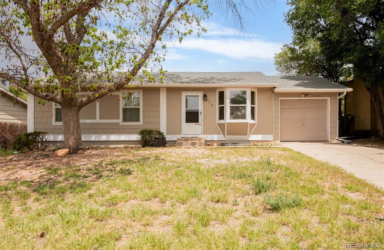 4518 Wordsworth Circle - Photo 1