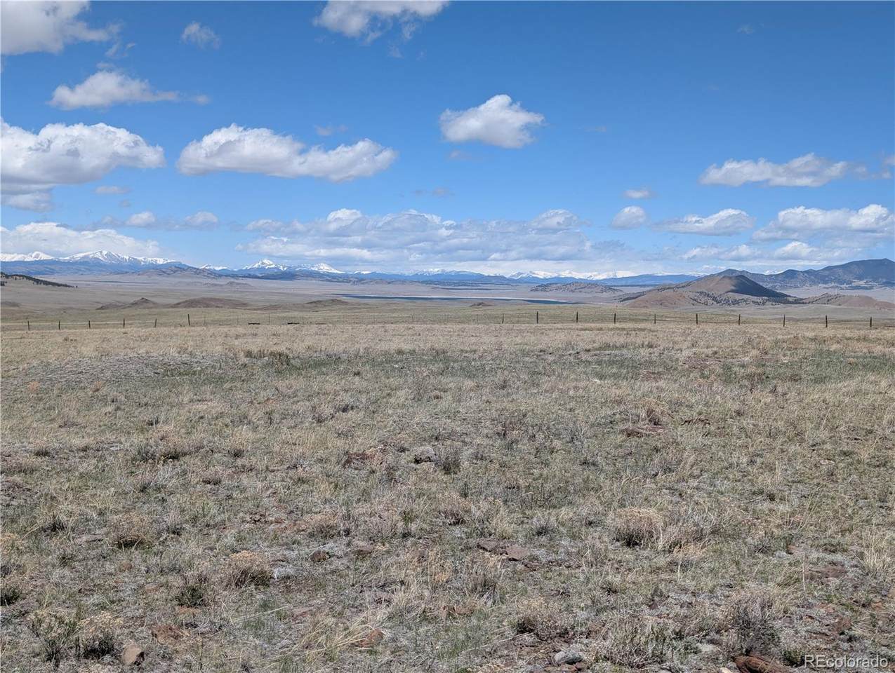  County Road 118 - Photo 1