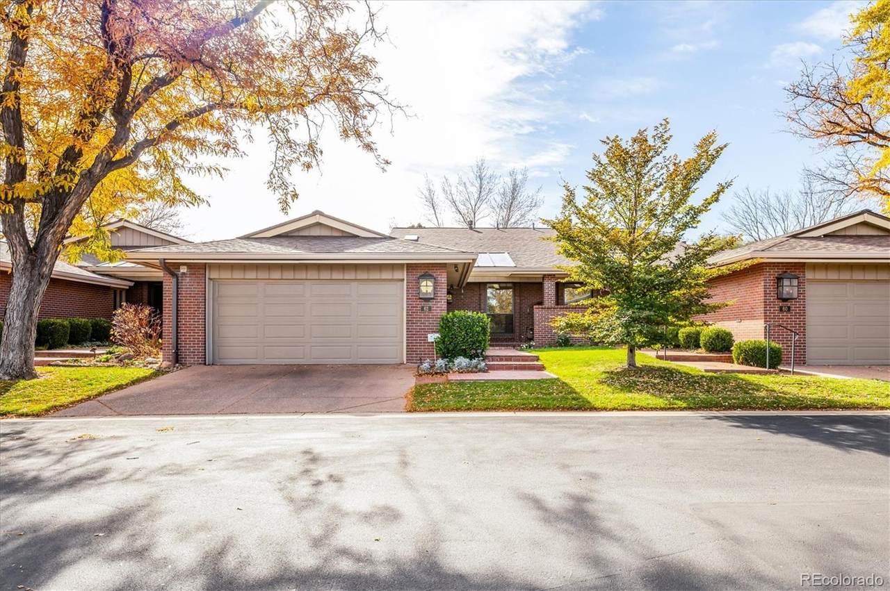 2800 University Boulevard - Photo 1