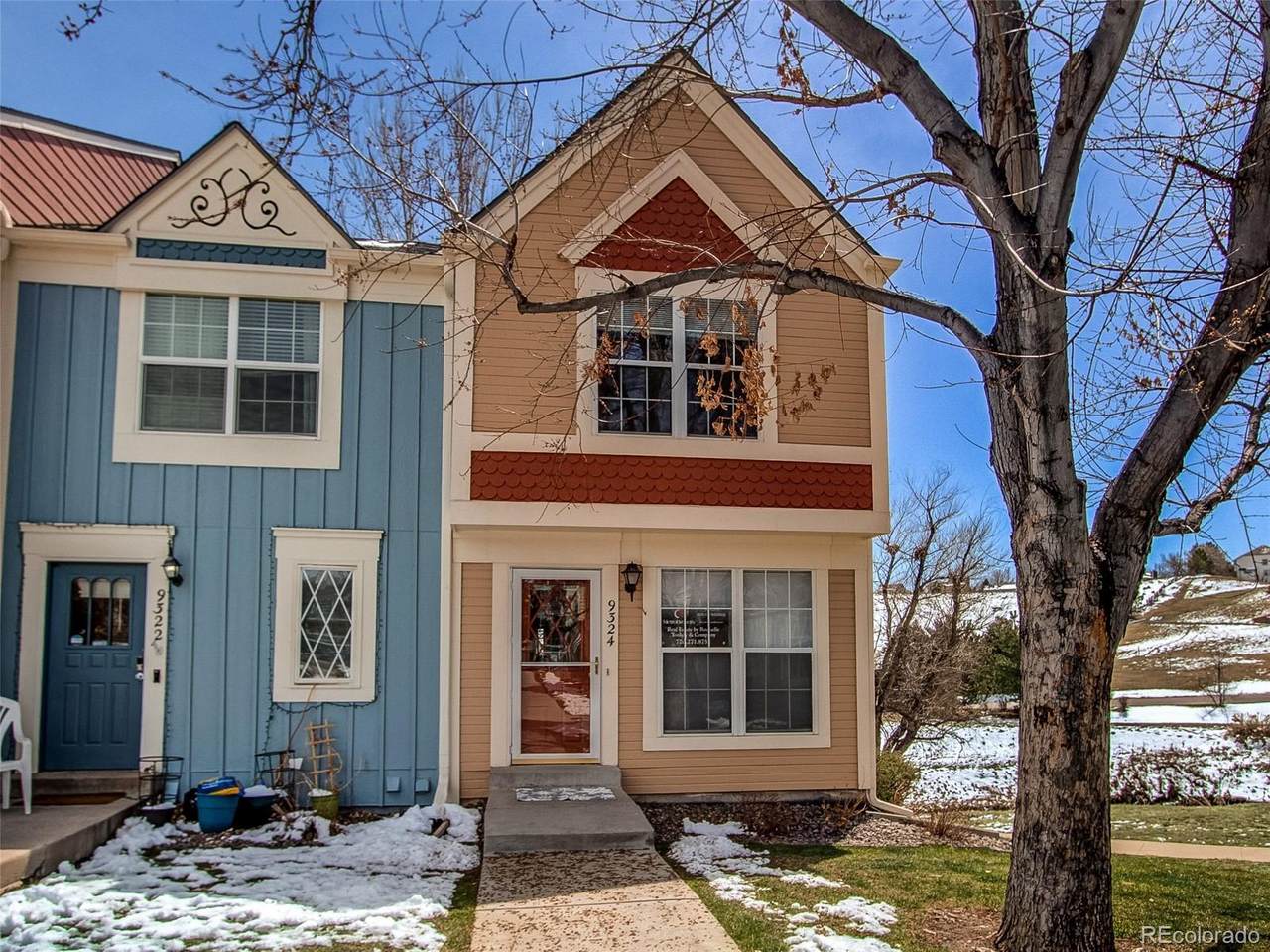 9324 Ontario Drive - Photo 1