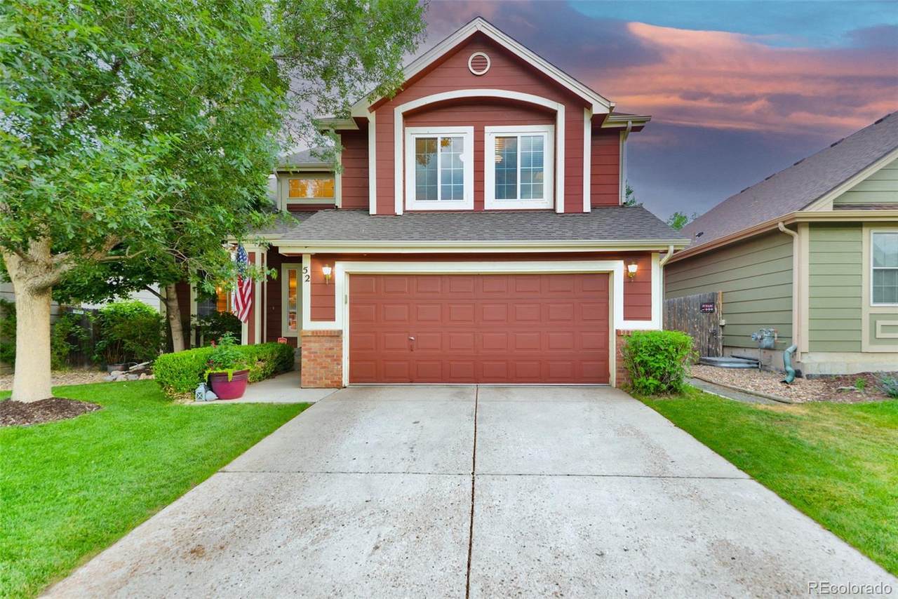 52 Cherry Street - Photo 1