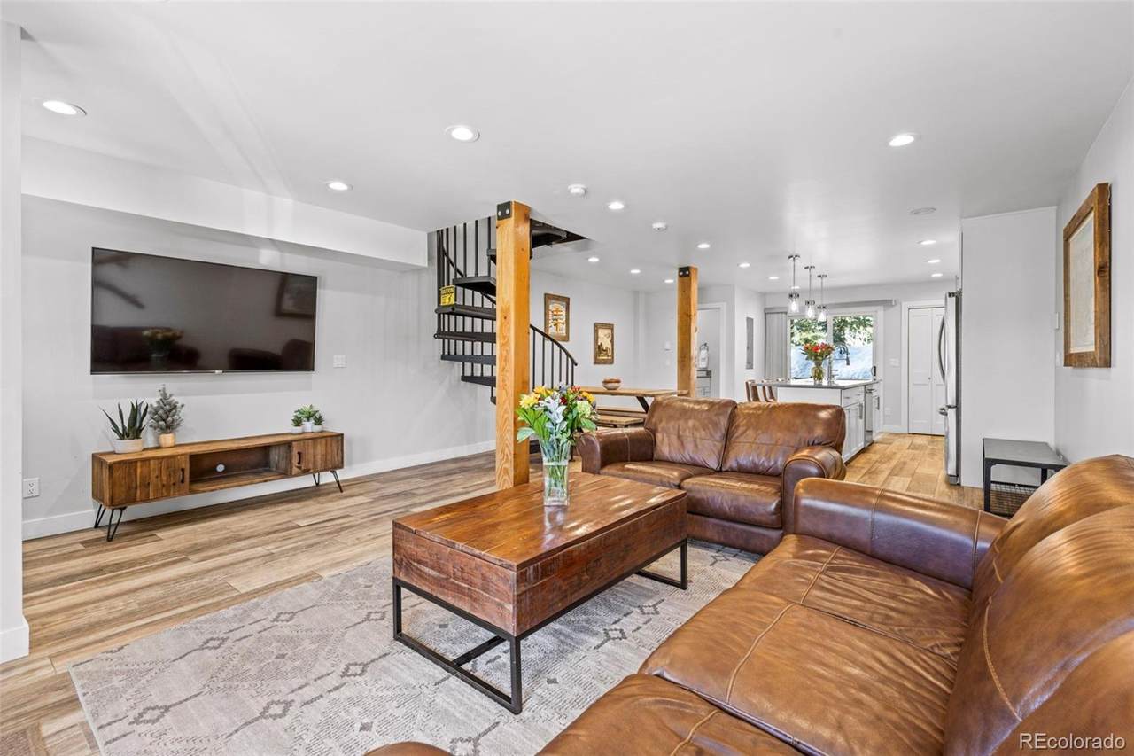 112 Illinois Gulch Road - Photo 1