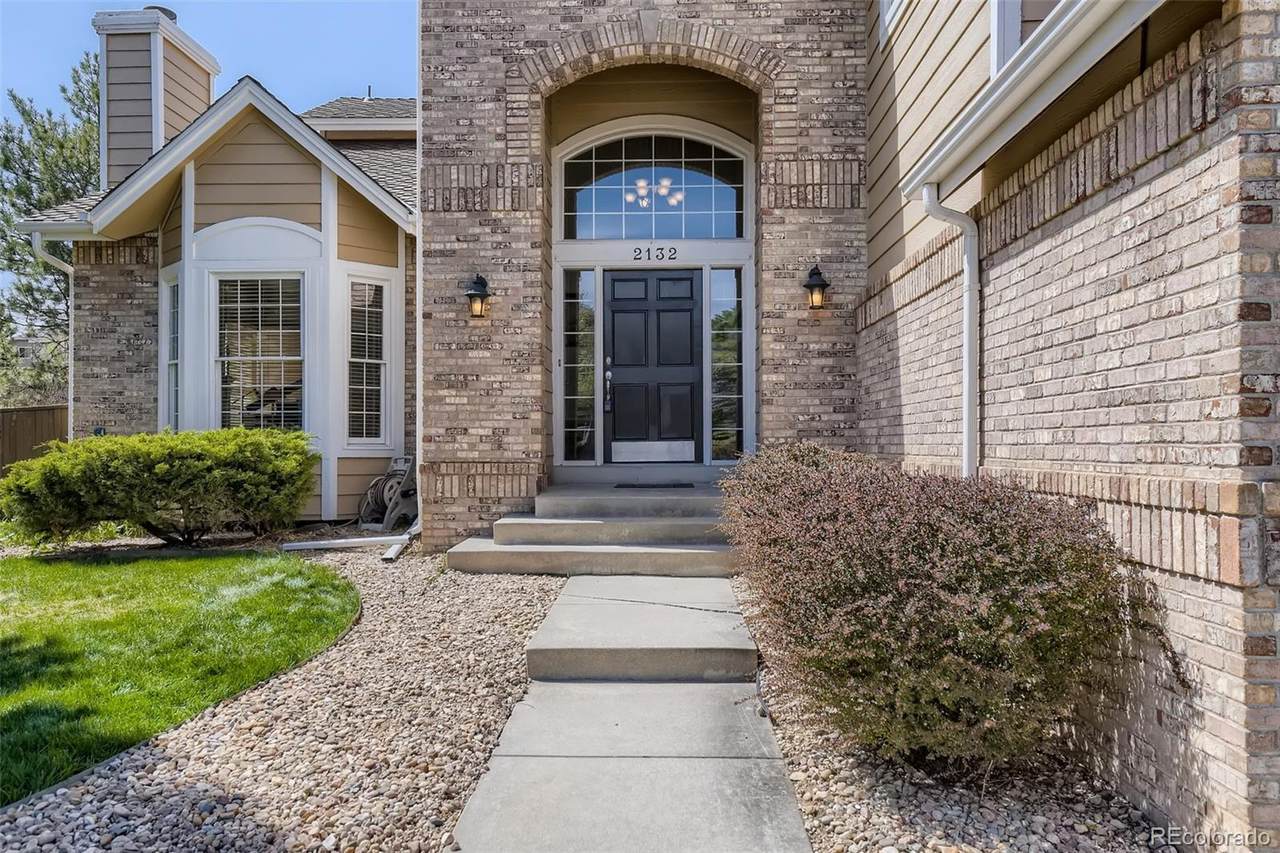 2132 Biscayne Court - Photo 1