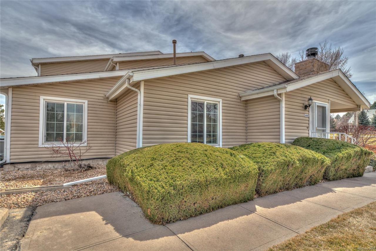 8486 Everett Way - Photo 1