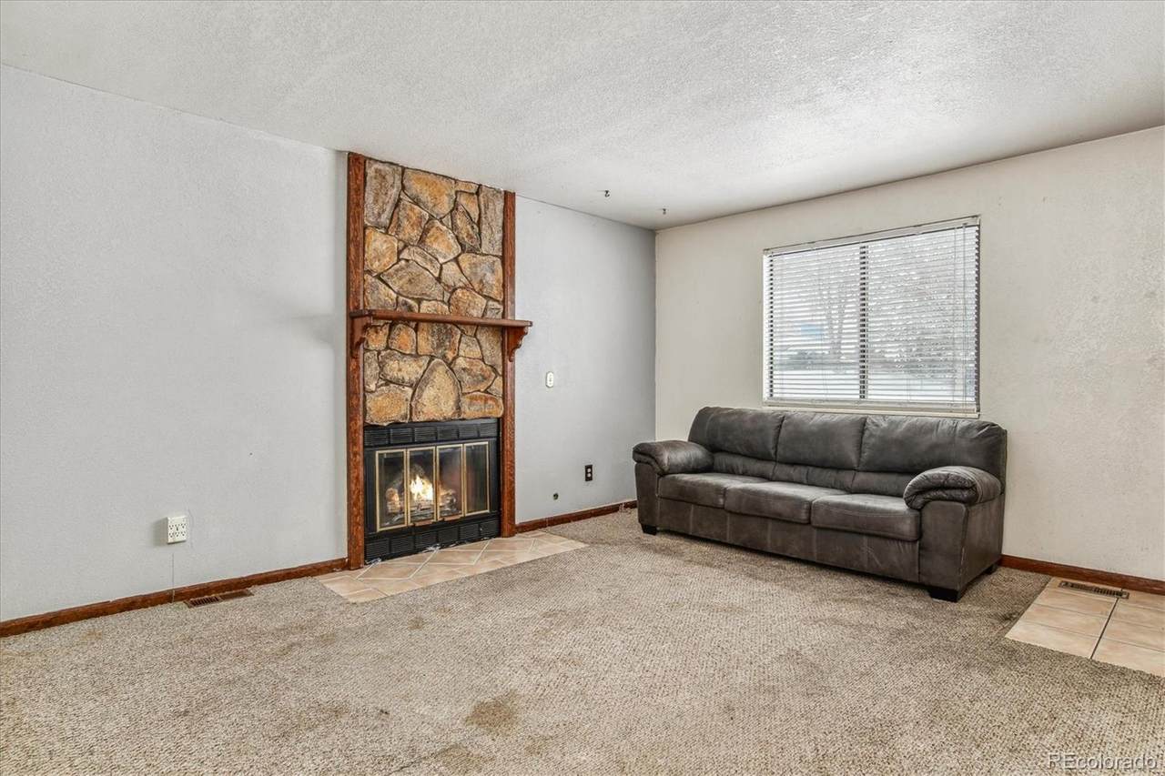 3052 Girard Avenue - Photo 1