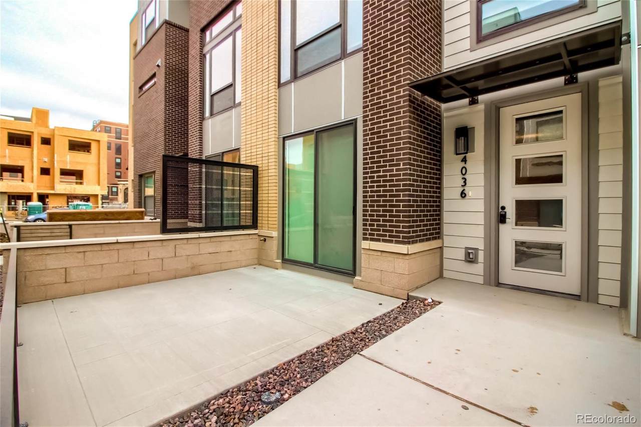 4036 16th Avenue - Photo 1