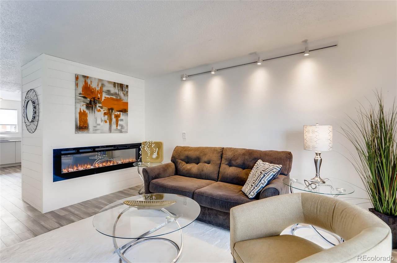 8470 Decatur Street - Photo 1