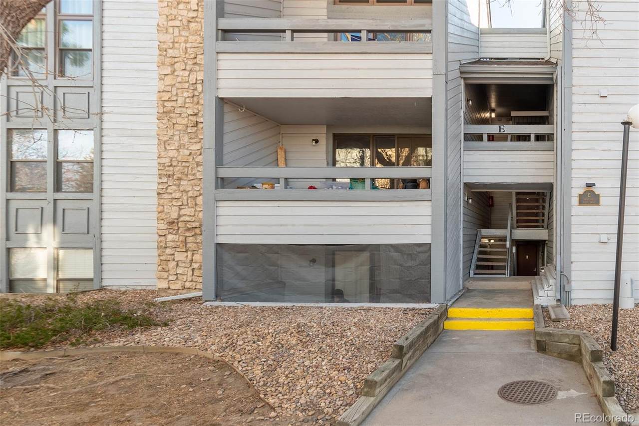14091 Tufts Drive - Photo 1