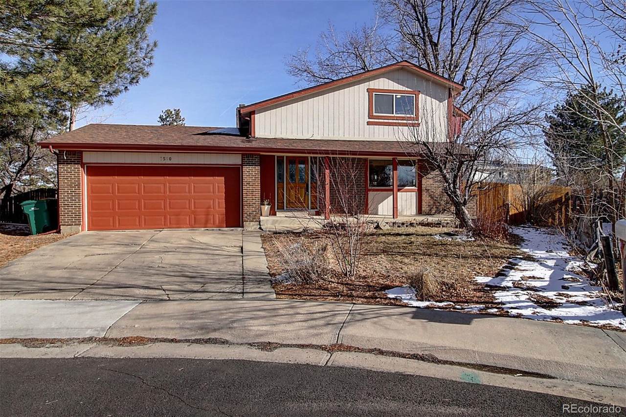 7560 Braun Court - Photo 1