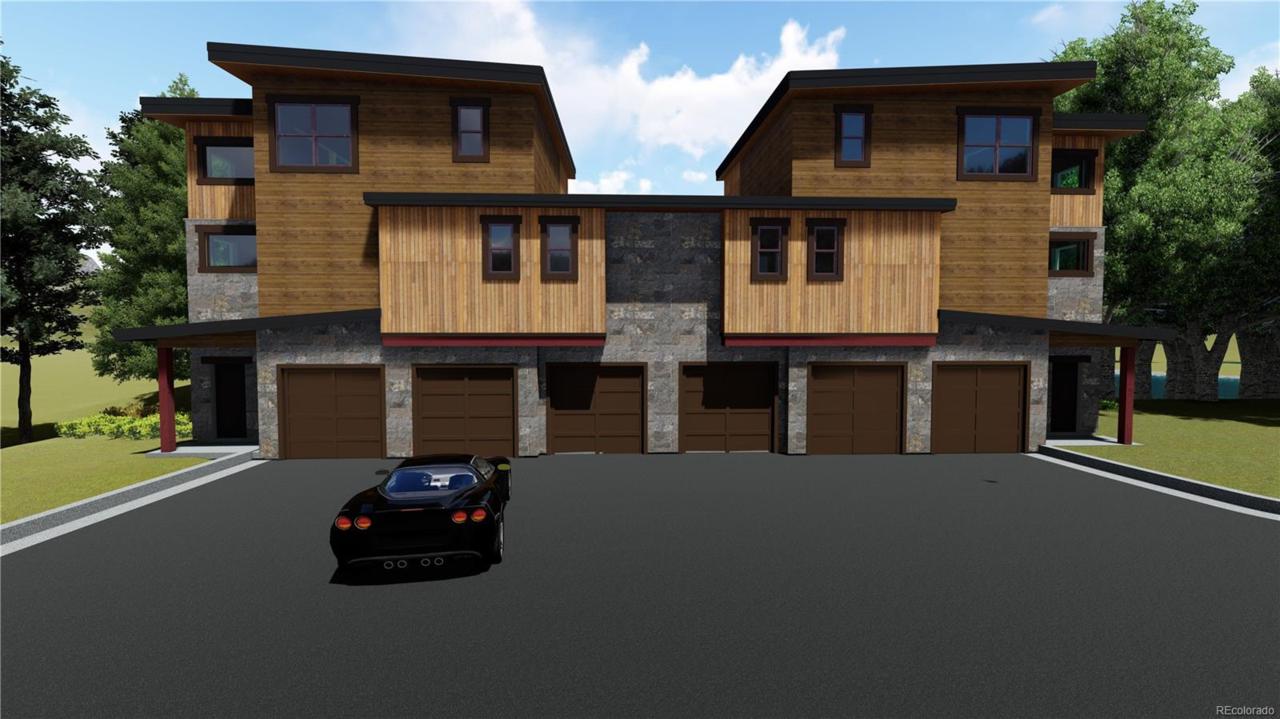 1100 Blue River Parkway - Photo 1