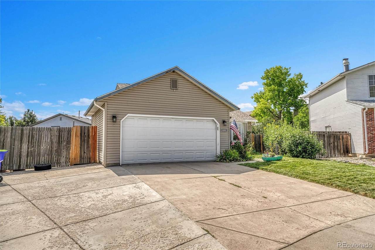 19785 Oxford Drive - Photo 1