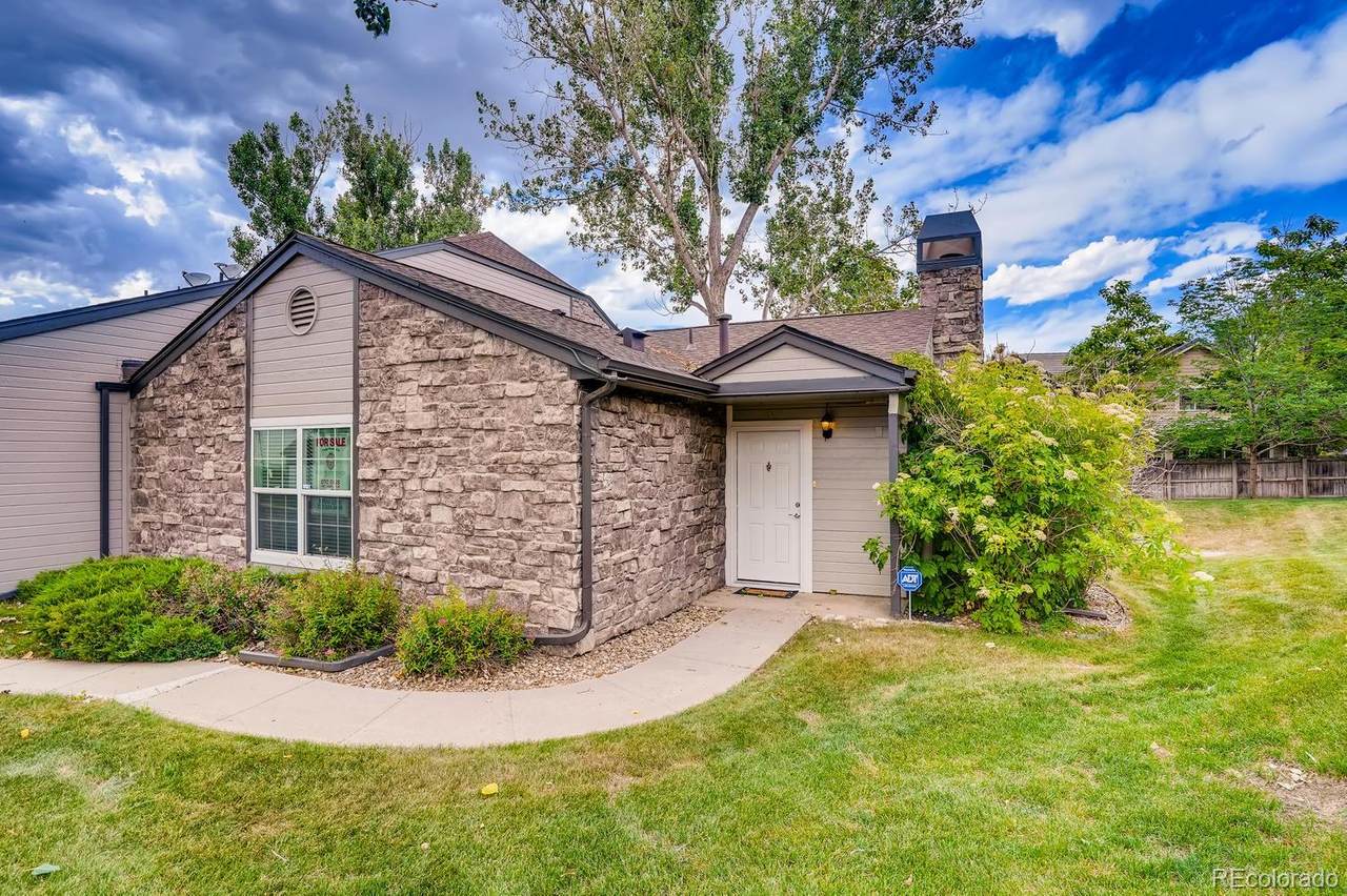 9293 Arbor Circle - Photo 1