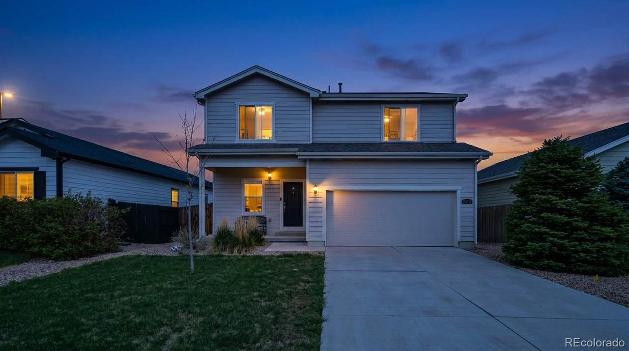 10122 Intrepid Way - Photo 1