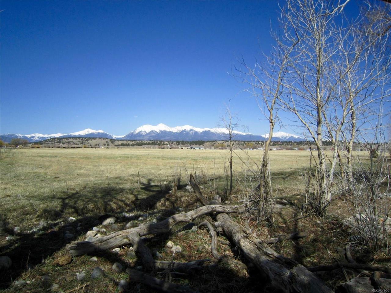 County Road 145 - Photo 1