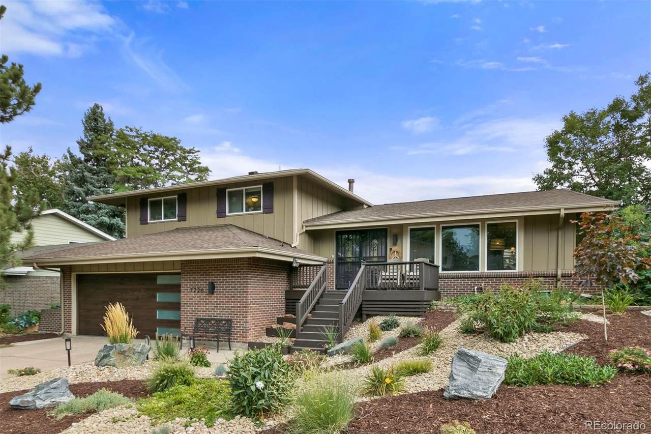 7726 Napa Place - Photo 1