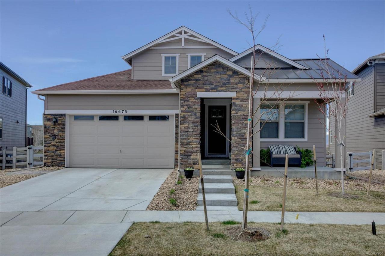 16679 Prospect Lane - Photo 1