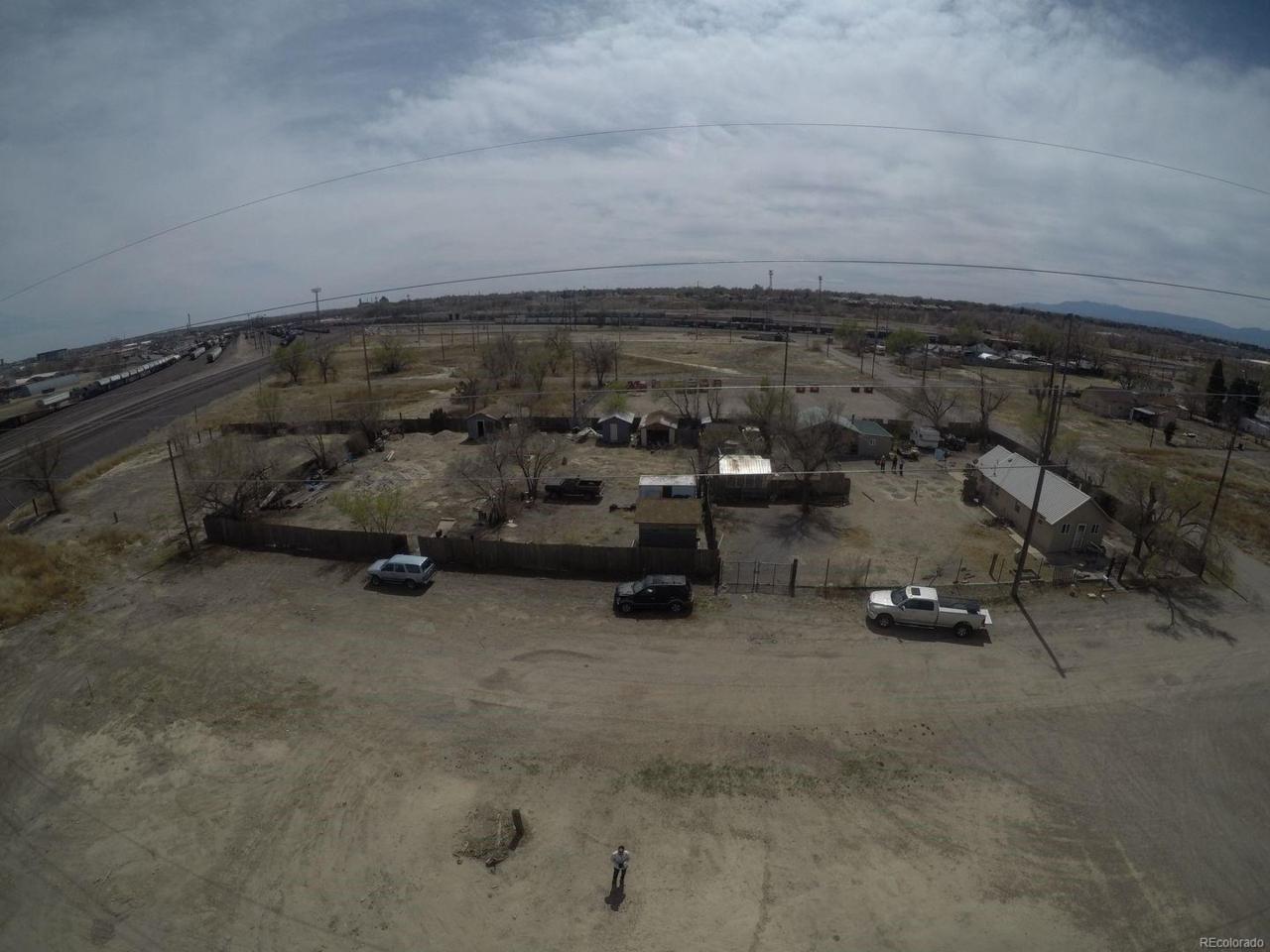 1638 13th Street - Photo 1