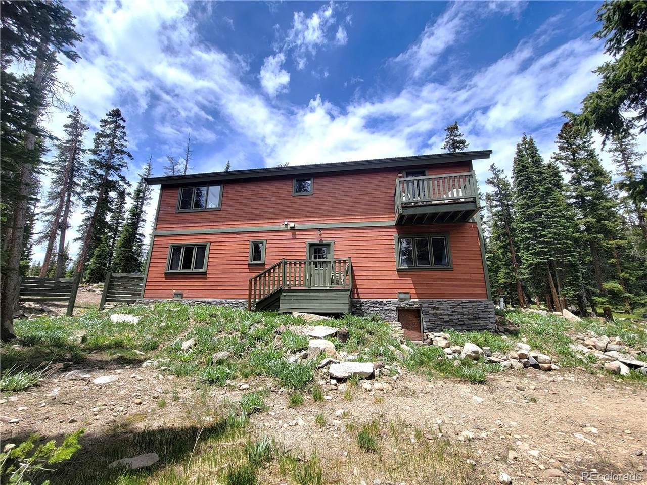 1561 Prunes Place - Photo 1