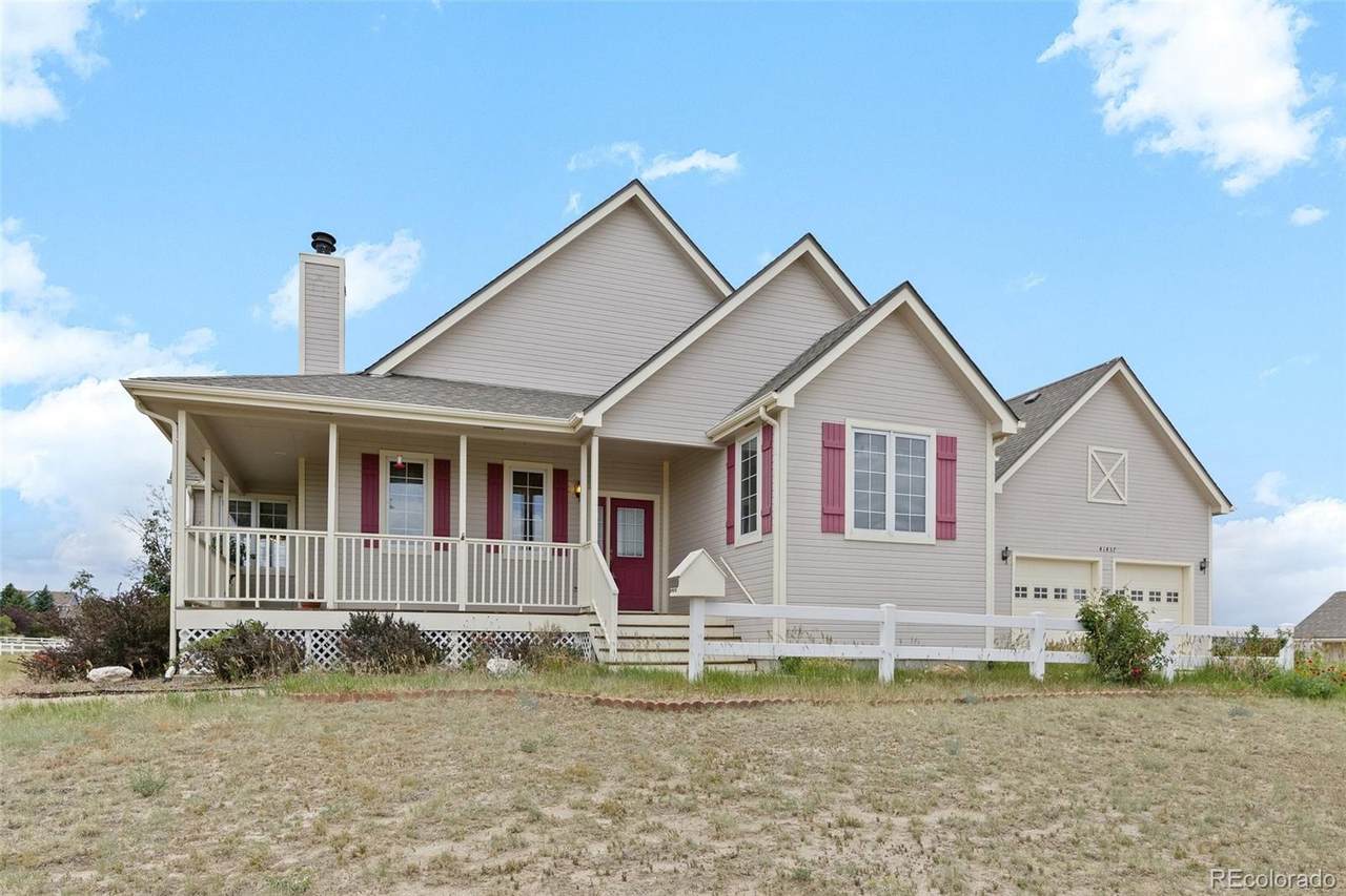41457 Countryside Circle - Photo 1