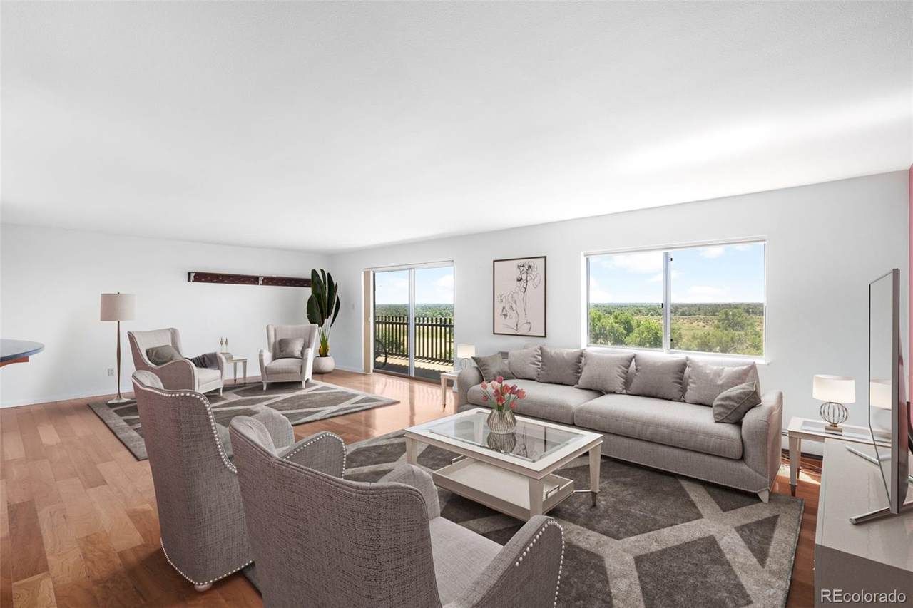 14300 Marina Drive - Photo 1