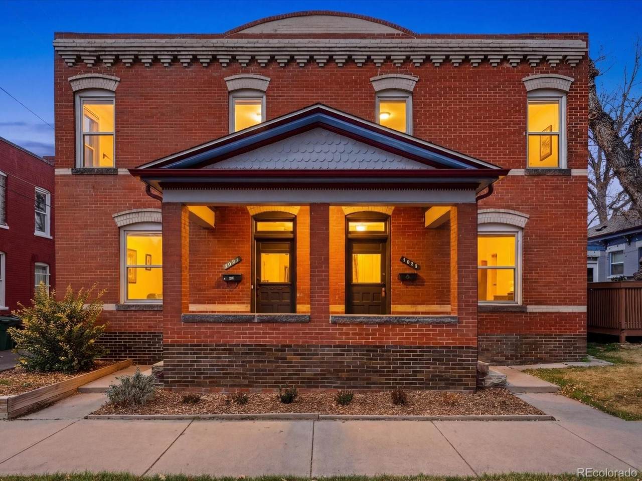 1023 23rd Avenue - Photo 1