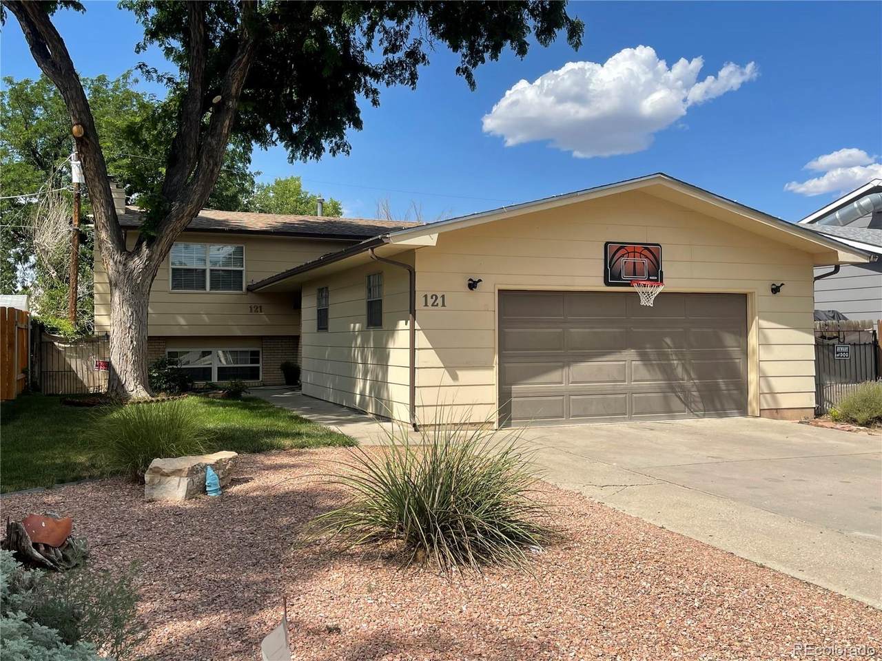 121 Bridle Trail - Photo 1