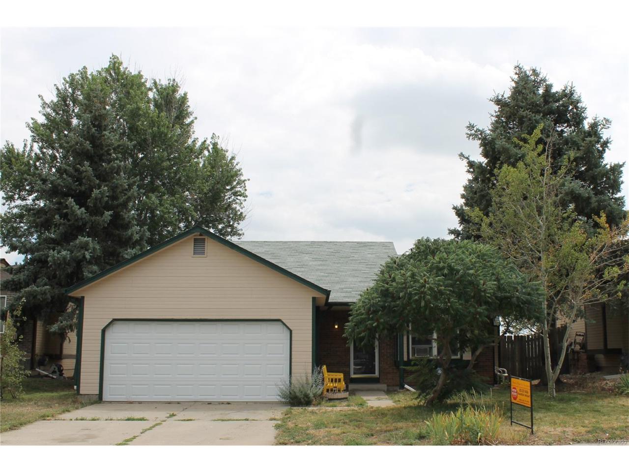 14890 43rd Avenue - Photo 1