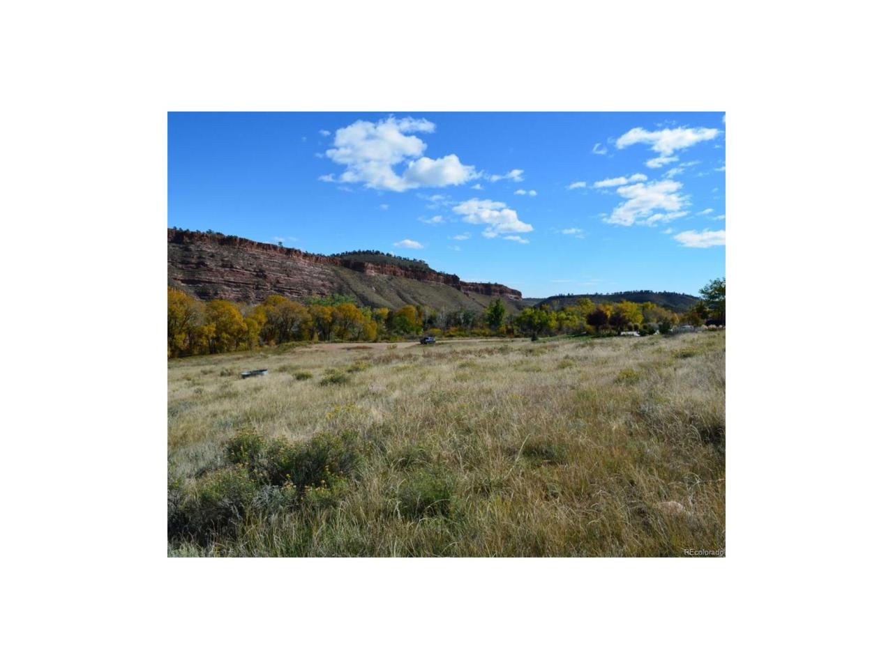 2845 Ellis Ranch Lane - Photo 1