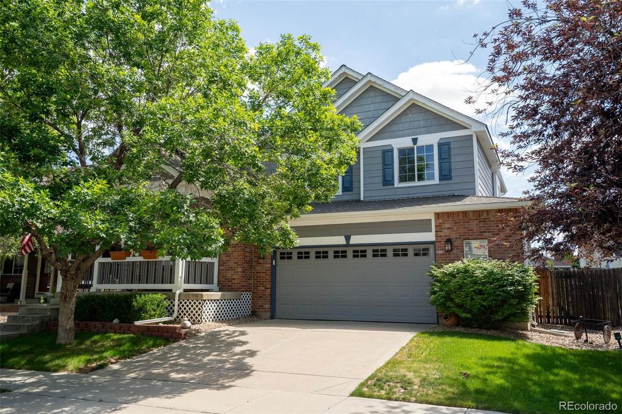 9940 Jasper Street - Photo 1