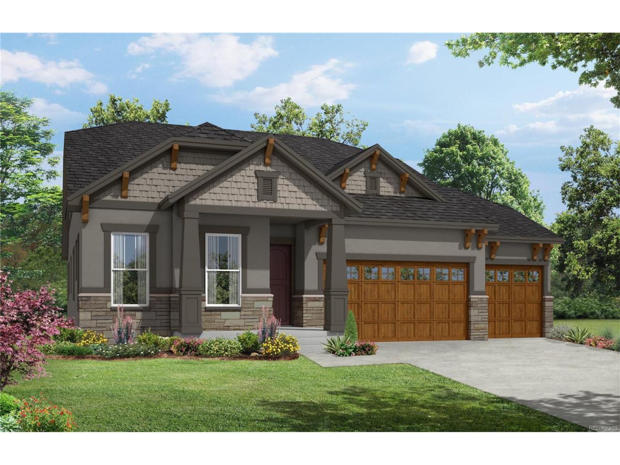 4715 Mariana Hills Circle - Photo 1