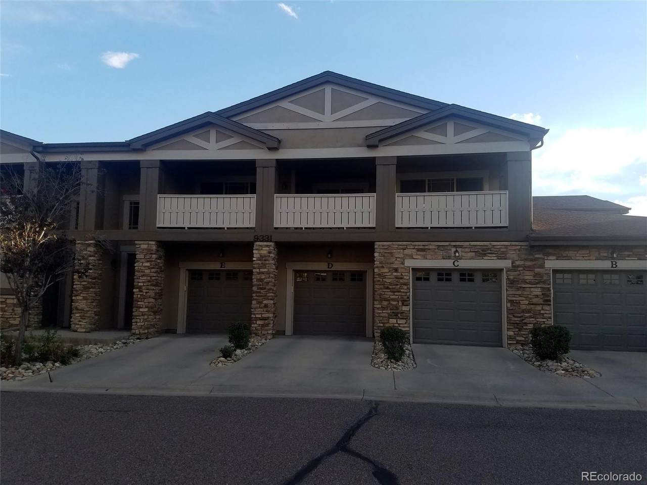 9331 Las Ramblas Court - Photo 1