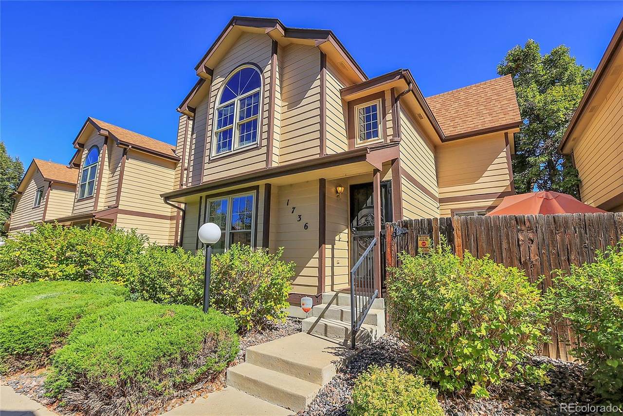 1736 Pagosa Way - Photo 1