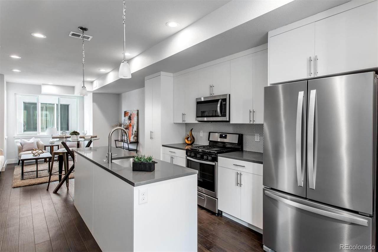 3368 Pearl Street - Photo 1
