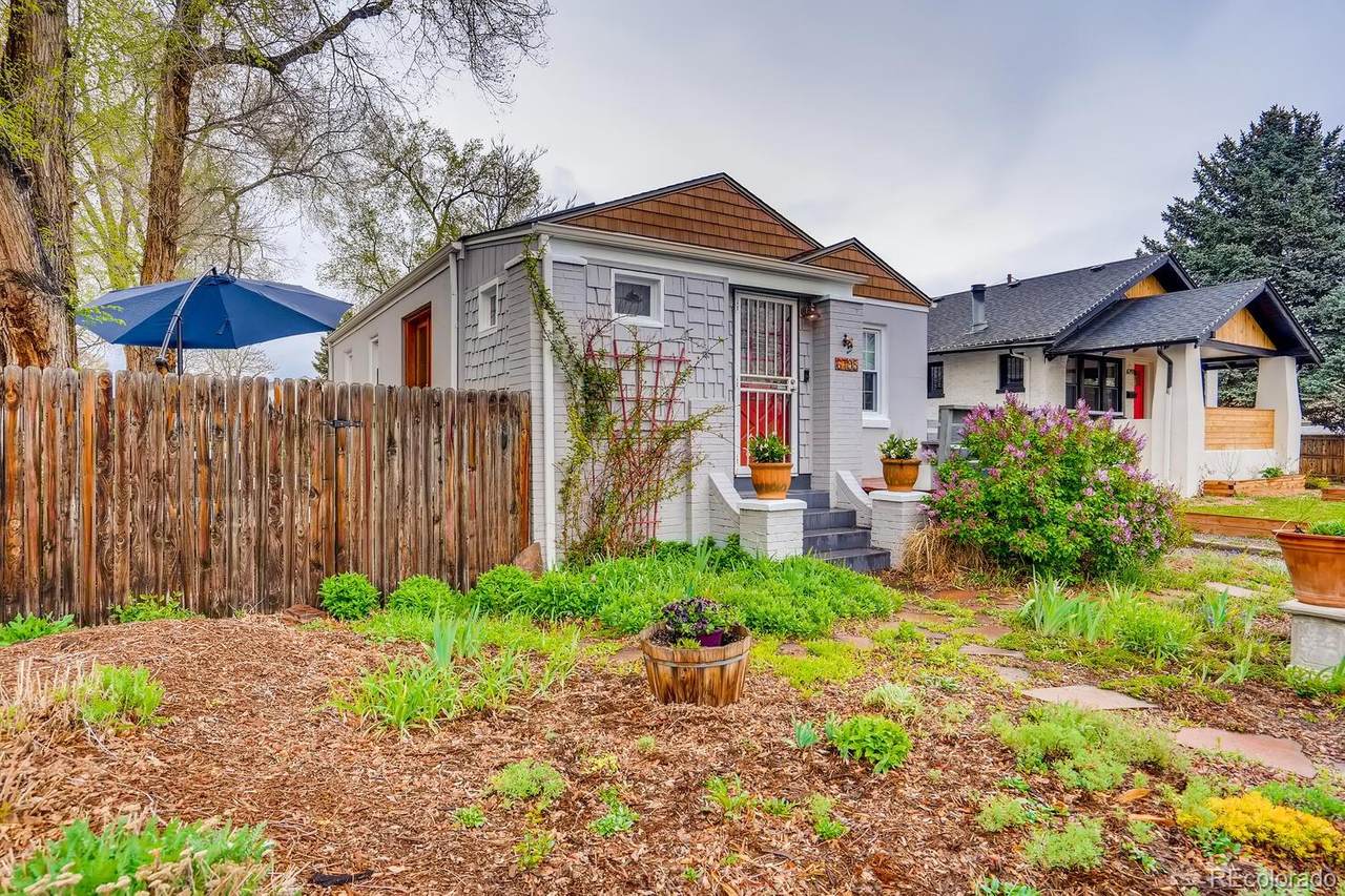 6795 29th Avenue - Photo 1