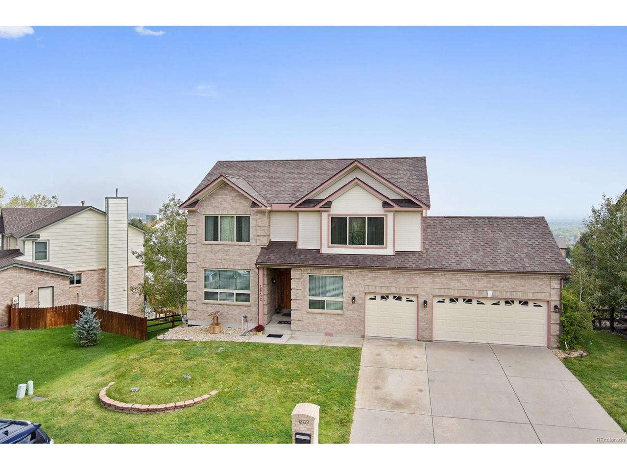 12732 Dakota Avenue - Photo 1