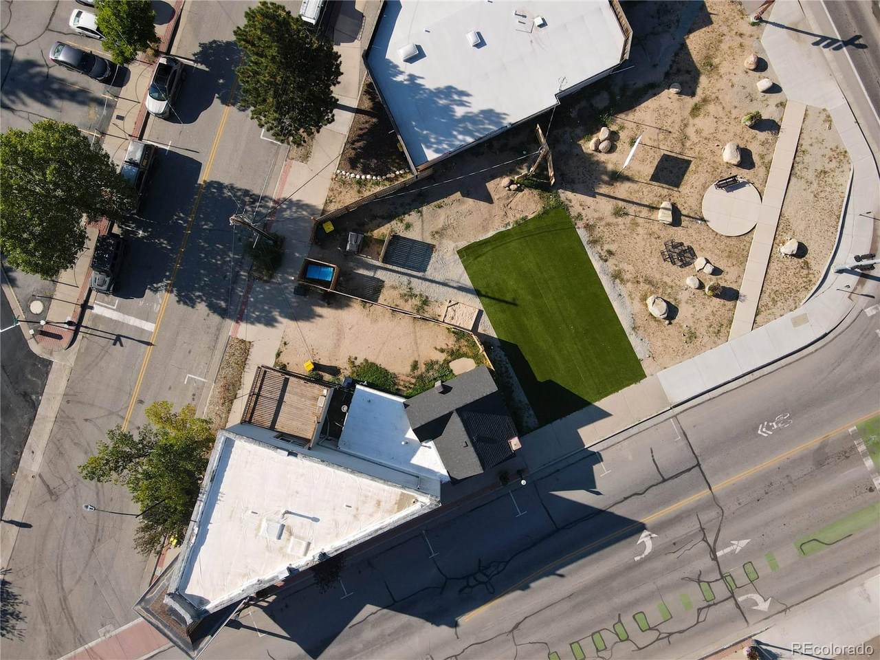 107 Main Street - Photo 1