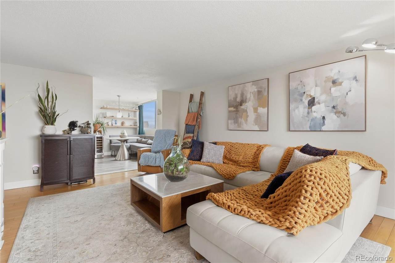 1155 Ash Street - Photo 1