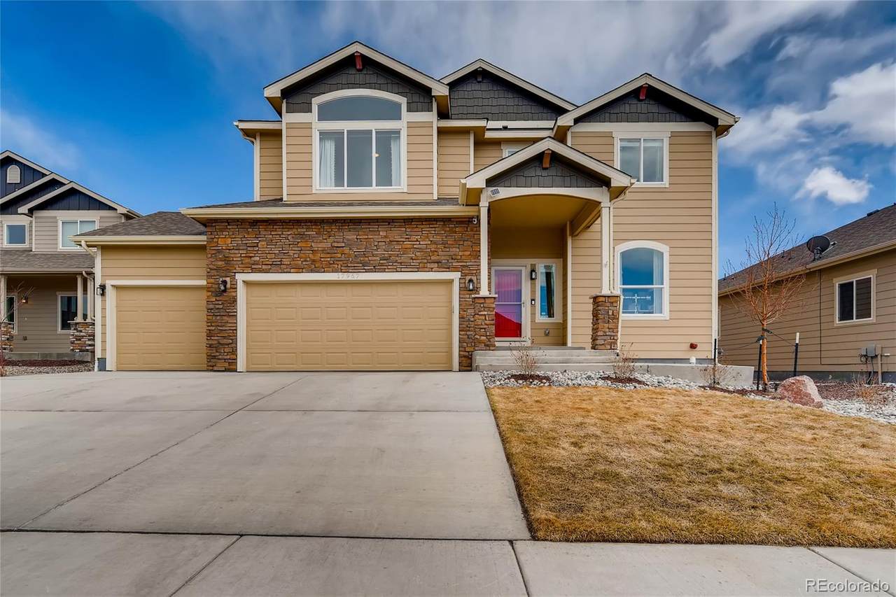 17967 Lapis Court - Photo 1