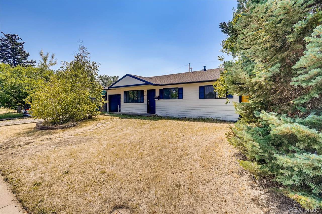 3090 Euclid Avenue - Photo 1