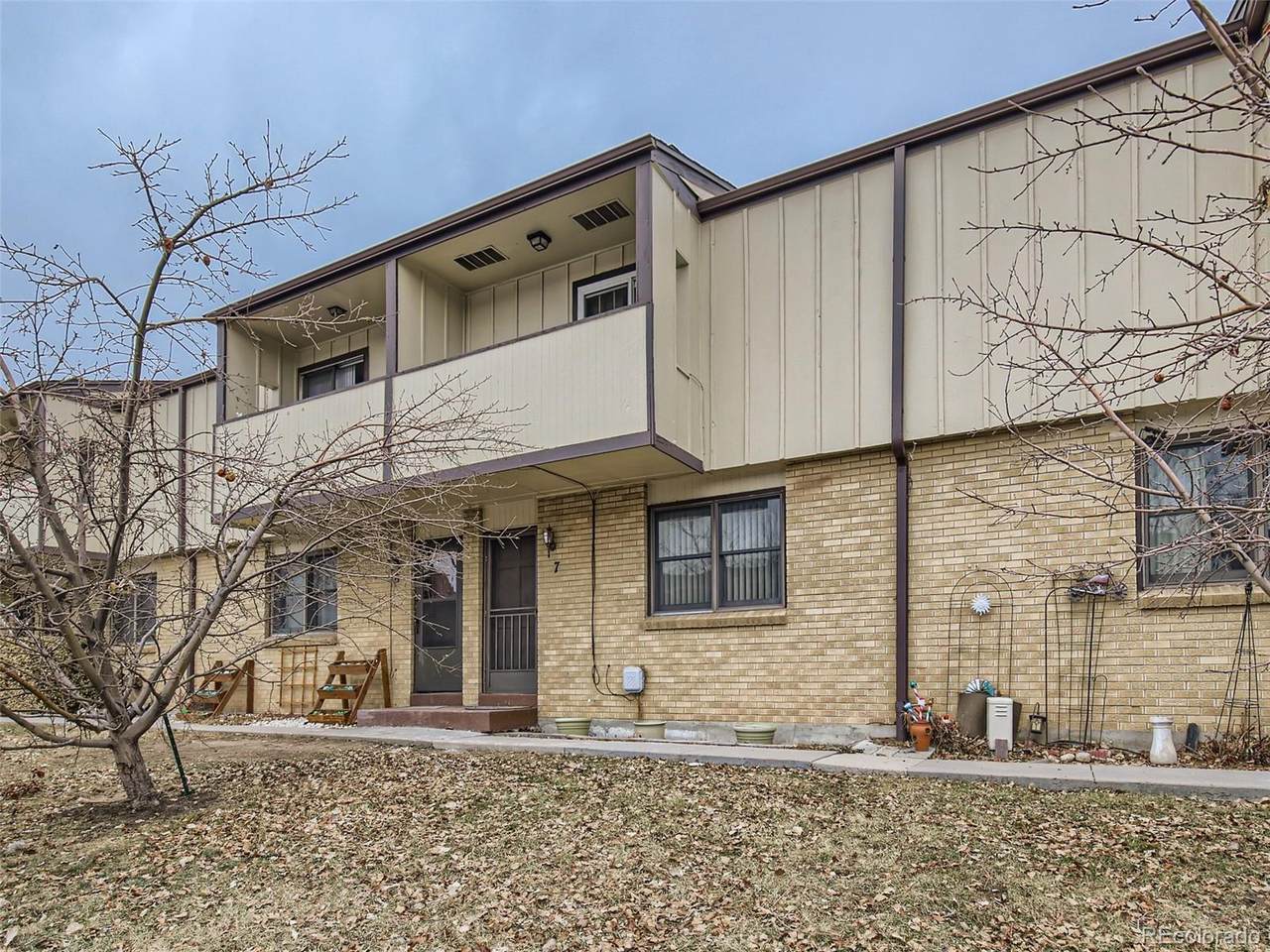 1817 Quail Street - Photo 1