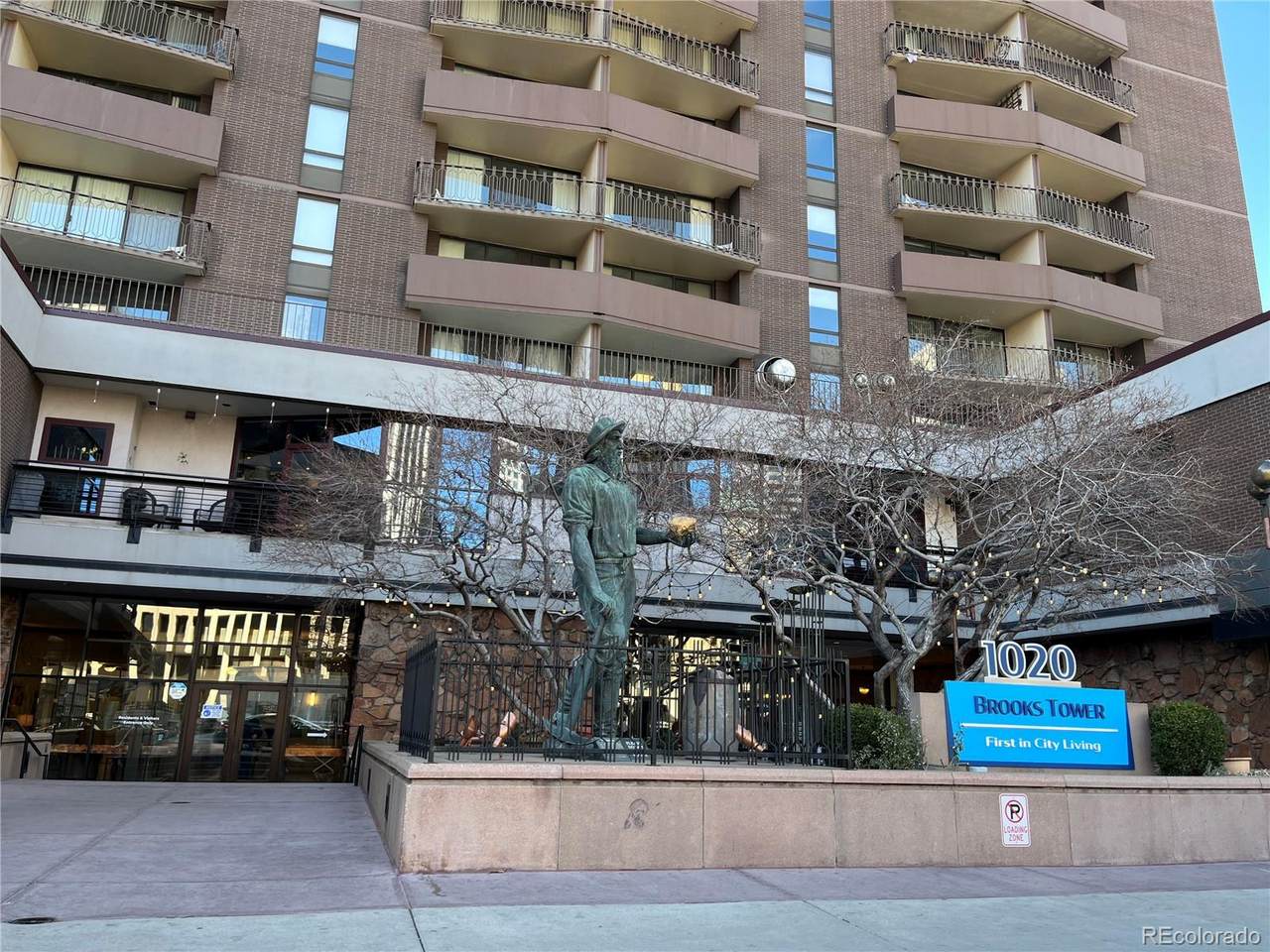 1020 15th Street - Photo 1