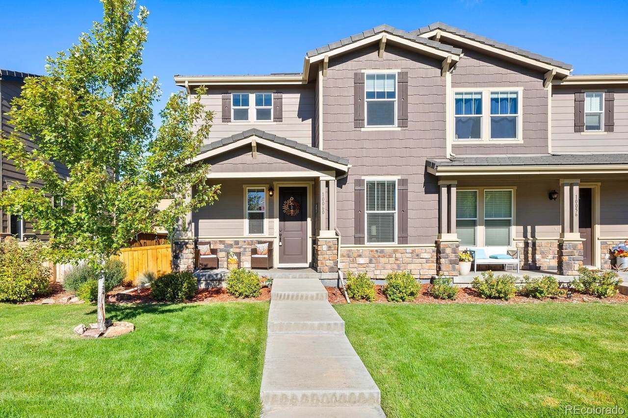 10060 Hough Point - Photo 1