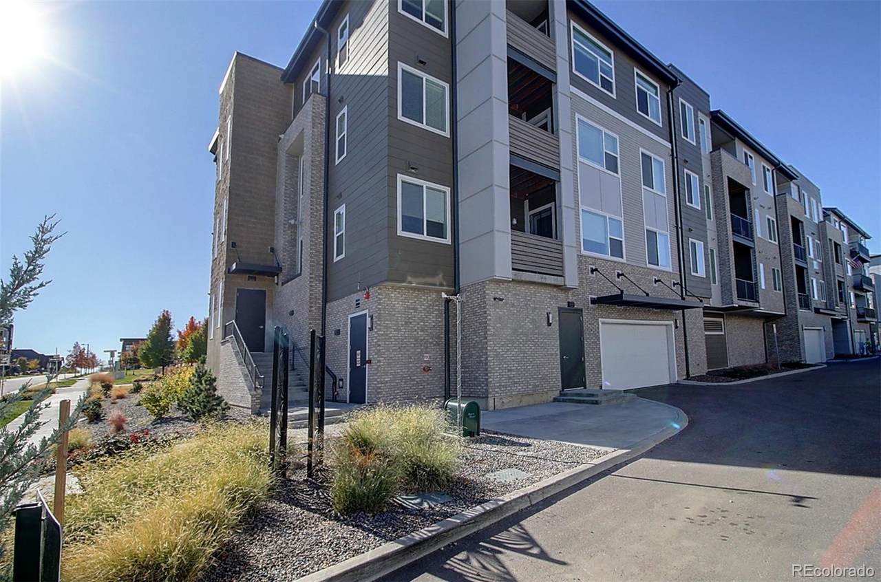 480 Fremont Place - Photo 1