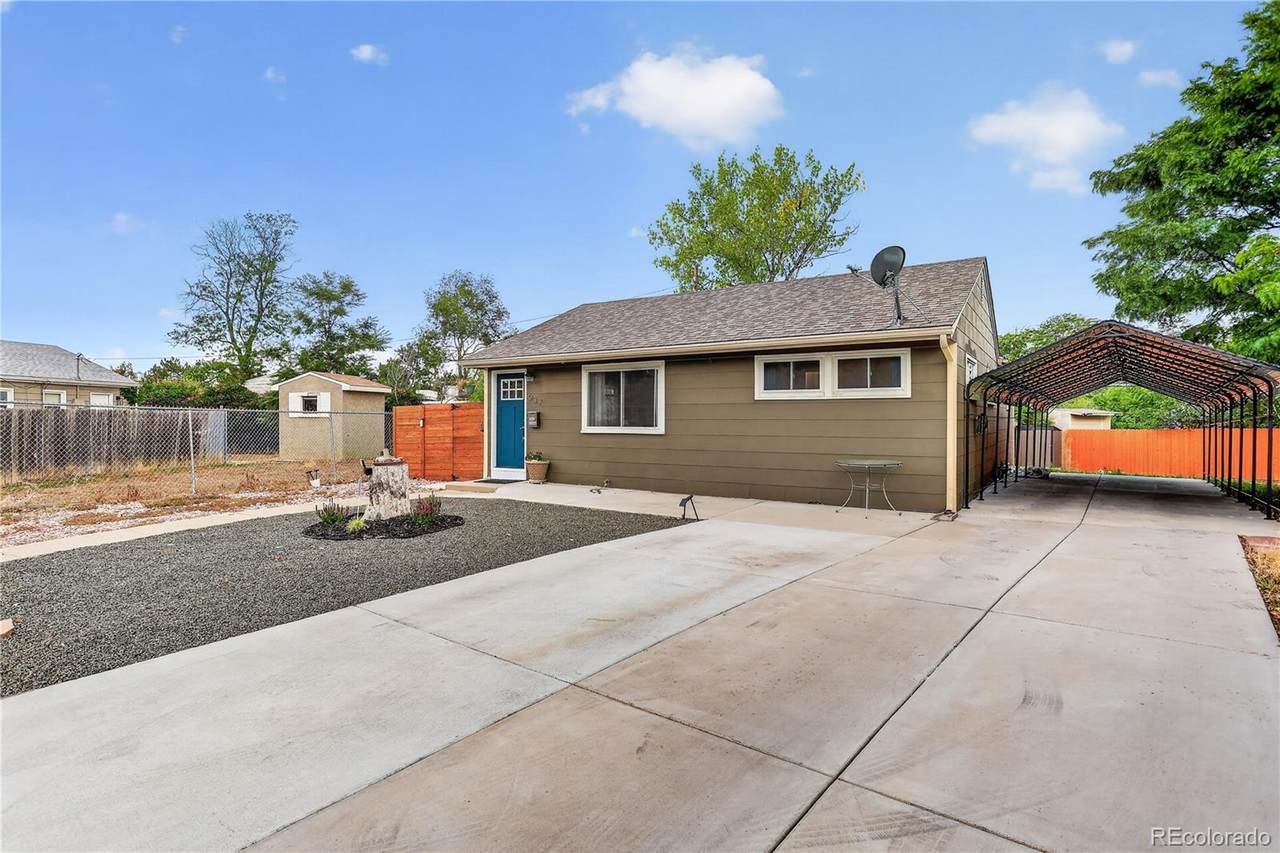 937 Kramer Court - Photo 1